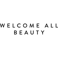 WelcomeAll Beauty Logo
