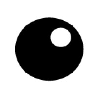 DUstudiO Interiors Logo