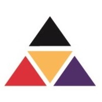 Western Iowa Regents Resource Center Logo