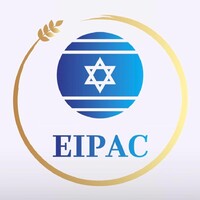 Emory-Israel Public Affairs Committee (EIPAC) Logo