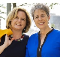 Medication Therapy Solutions Logo