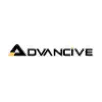 Advancive Technology Solutions Logo
