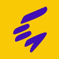 yobro Logo