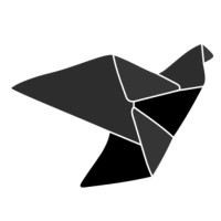 Akamon Innovations Oy Logo