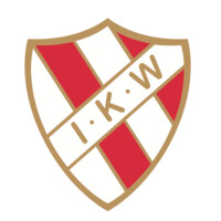 IK Waria Logo