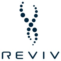 REVIV DACH GmbH Logo