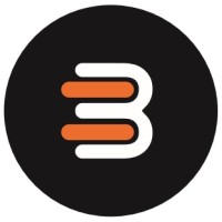BIONIK TRAINING Logo