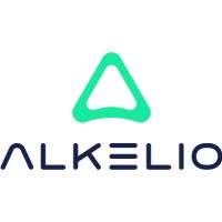 ALKELIO Logo