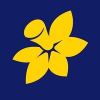 Cancer Council NSW Logo