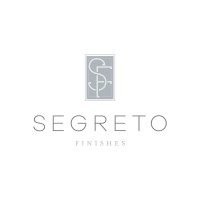 Segreto Finishes Logo
