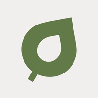 Plantsome North America Logo
