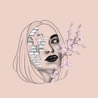 Clínica Reconstruindo a Mente Logo