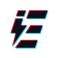 Influence Engines Logo