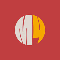 Merch4 Logo