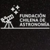 Fundación Chilena de Astronomía (FUCHAS) Logo