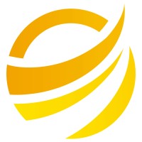Speed Assessoria Internacional Logo