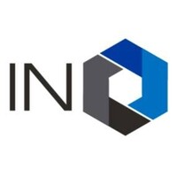 (IN)Strategy Logo