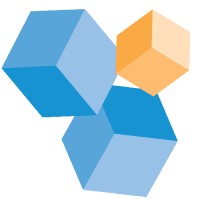 Psilobyte Consulting Corp Logo