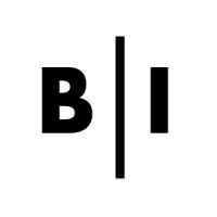 B E L L | innovations Logo