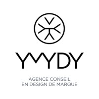 yvydy Logo