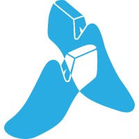 Sanghavi Shoe Accessories Pvt. Ltd Logo
