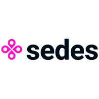 Sedes Logo