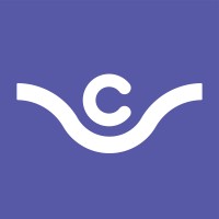 Coding the Curbs Logo