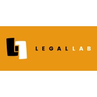 LegalLAB Logo