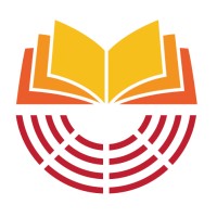 International Parliamentary Network for Education Logo