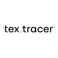 tex.tracer Logo