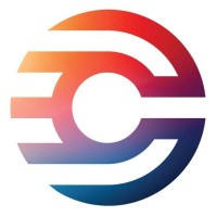 Chim Media Logo