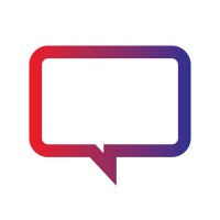 Conzia GmbH Logo