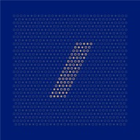 Valiotti Analytics Logo