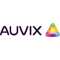 AUVIX Logo