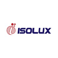 ISOLUX Logo