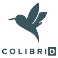 COLIBRID SA Logo