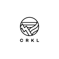 CRKL official Logo