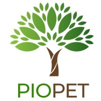 Pio Pet d.o.o. Logo