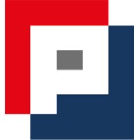 ProntoPaguei Logo