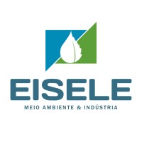 Eisele Logo