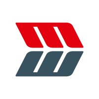 Mager & Wedemeyer Maschinenvertrieb GmbH & Co. KG Logo