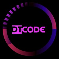 DTCODE Logo