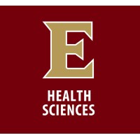 Elon University School of Health Sciences Logo