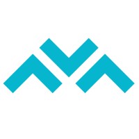 Vocational Media Group Logo