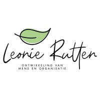 Leonie Rutten Logo