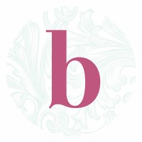 Brevity Legal Logo