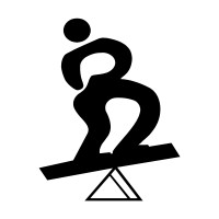 Balance Solutions Physical Therapy Logo