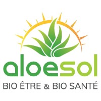 Aloesol Logo