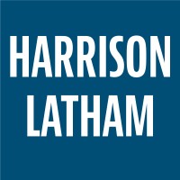 Harrison Latham Logo