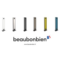 Beaubonbien Logo